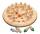 Philos Memo Spiel 4014156031708