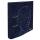 Ordner A4 7cm Karton 4014421078841