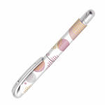 Tintenpatronen Rollerball