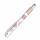 Tintenpatronen Rollerball