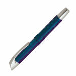 Tintenpatronen Rollerball