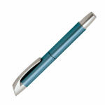 Tintenpatronen Rollerball