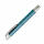Tintenpatronen Rollerball