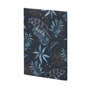 Briefpapierpack Blue