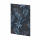 Briefpapierpack Blue