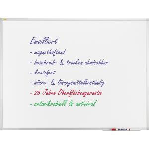 Whiteboard 60x90cm