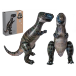 OOTB Aufblasbarer Dinosaurier H: ca. 175 cm