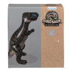 OOTB Aufblasbarer Dinosaurier H: ca. 175 cm