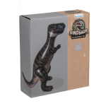 OOTB Aufblasbarer Dinosaurier H: ca. 175 cm