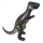 OOTB Aufblasbarer Dinosaurier H: ca. 175 cm
