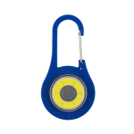 OOTB Metall-Karabinerhaken mit COB-LED