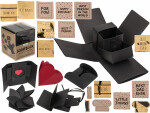 Foto Überraschungsbox