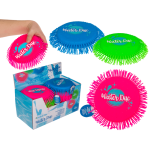 OOTB Wasser-Wurfscheibe D: 13 cm 3-farbig sortiert