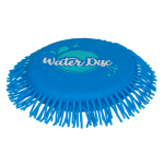 OOTB Wasser-Wurfscheibe D: 13 cm 3-farbig sortiert