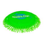 OOTB Wasser-Wurfscheibe D: 13 cm 3-farbig sortiert