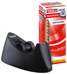 Tesafilm Office Box plus