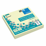 Haftnotizen FSC-MIX