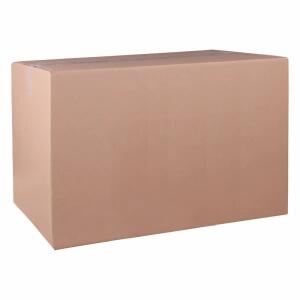 Leerkarton Ordner stark 4058411342680