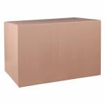 Leerkarton Ordner stark 4058411342680