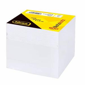 Idena Notizklotz FSC-MIX