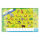 Schreibunterlage FSC-Mix