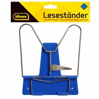 Idena Leseständer