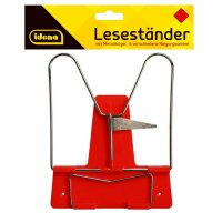 Idena Leseständer