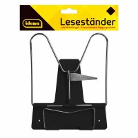 Idena Leseständer