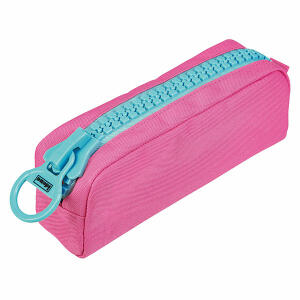 Idena Faulenzer magenta