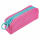 Idena Faulenzer magenta
