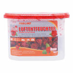 Duft Luftentfeuchter
