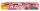 Kinderknete 4ST Glitzer sortiert EBERHARD FABER 572511