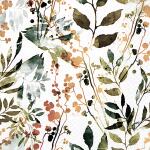 Serviette 33x33cm JET PAPIER 4103070022821