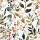 Serviette 33x33cm JET PAPIER 4103070022821