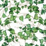 Serviette 33x33cm JET PAPIER 4103070054464