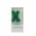 Buchstabenkerze X