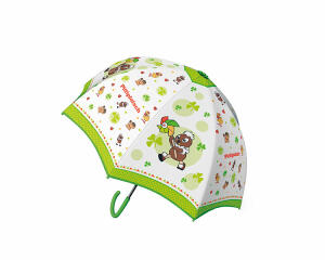 Regenschirm 55cm