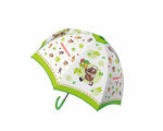 Regenschirm 55cm