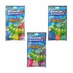 Zuru Bunch O Balloons
