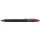 Tintenroller FrixionPointClicker rot PILOT BLRT-FRP5-R 2278002
