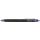 Tintenroller FrixionPointClicker blau PILOT BLRT-FRP5-L 2278003