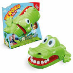 Hasbro Kinderspiel