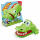 Hasbro Kinderspiel