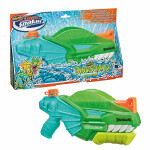 Nerf Super Soaker