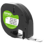 LetraTag Band 12mmx4m
