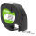 LetraTag Band 12mmx4m