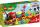 Lego Duplo Mickys und