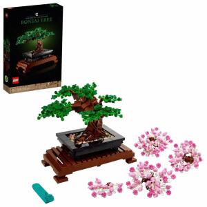 Lego Creator Expert