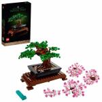 Lego Creator Expert