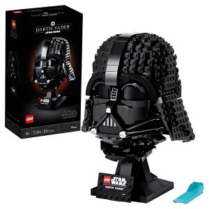 LEGO, STAR WARS, 5702016914498